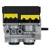 Wabco E Series (multi volt) Master EBS Assembly - 4801020800
